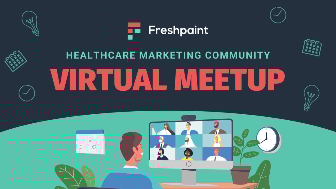3 - Community