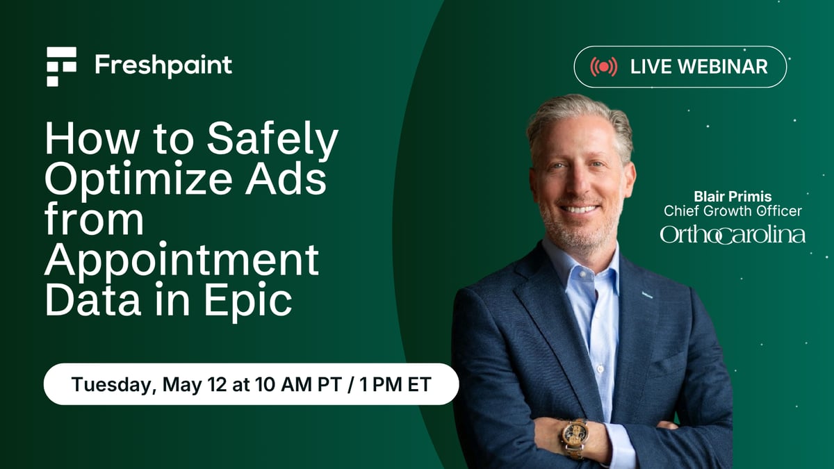 Copy of Webinar Promo Image Template - 3 (1)