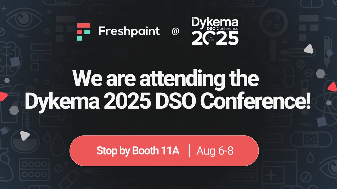 Dykema - Wide