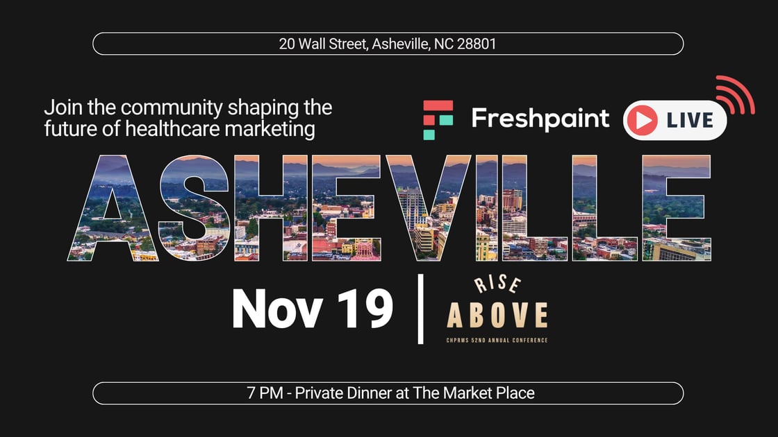 FPLIVE Asheville - Wide - Details