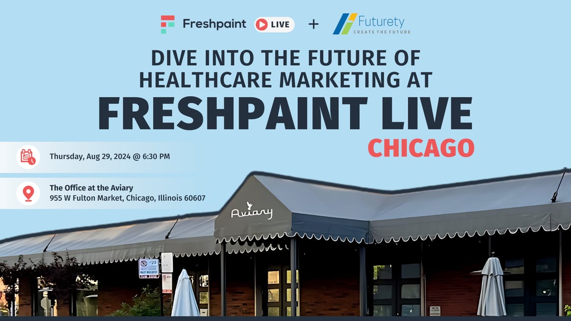 FPLIVE Chicago - Details - 1920x1080
