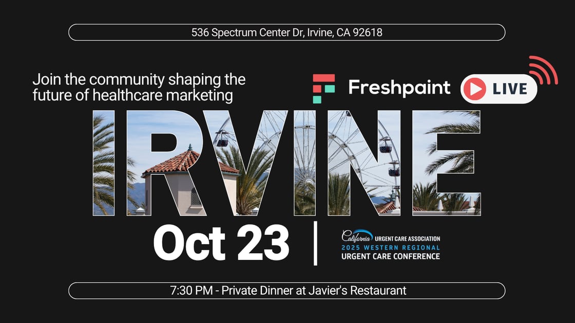 FPLIVE Irvine - Wide - Details