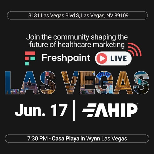 FPLIVE Las Vegas - Details-1