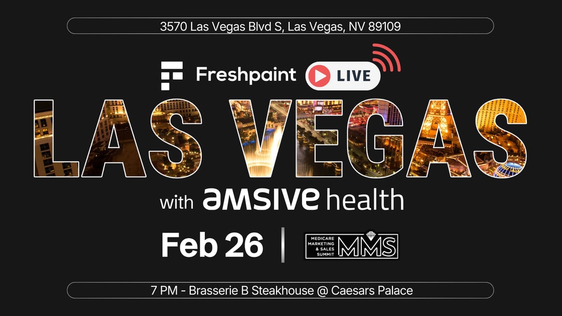 FPLIVE Las Vegas - Rise MMS - Wide - Details