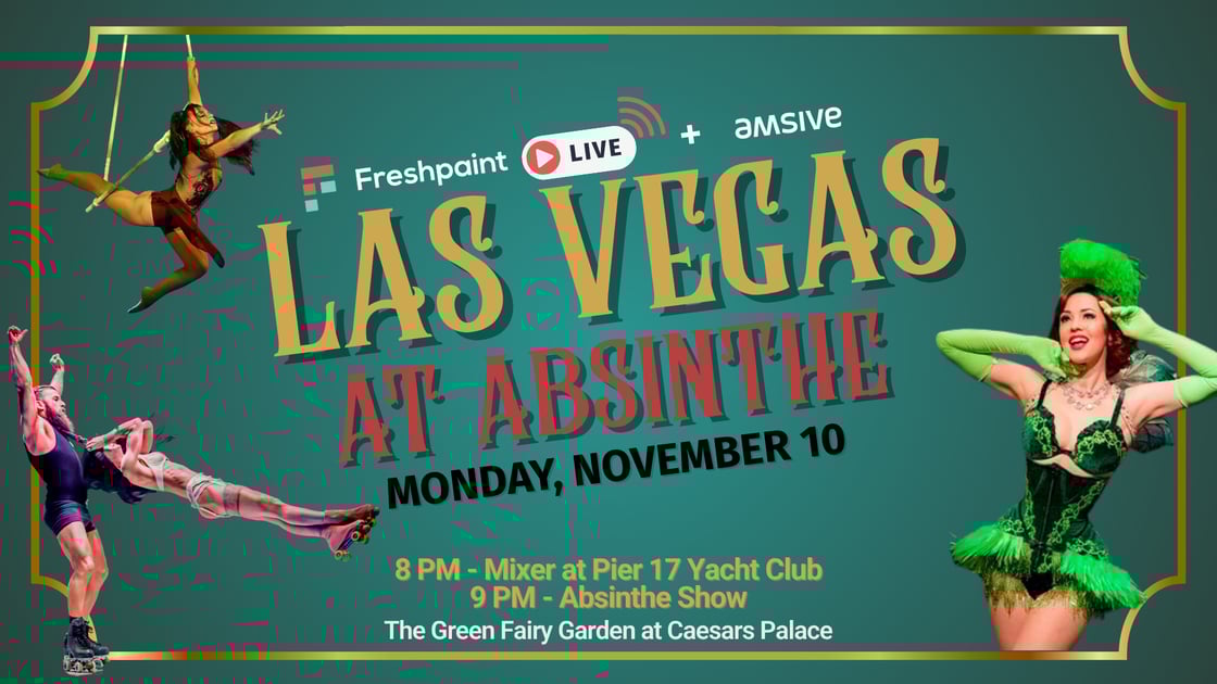 FPLIVE Las Vegas - Wide - Details (5)