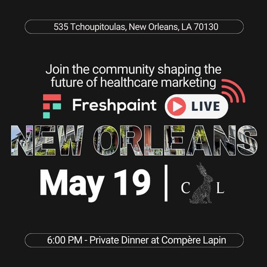 FPLIVE New Orleans - Details