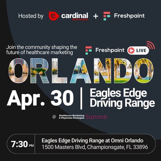 FPLIVE Orlando 1 - Details (1)