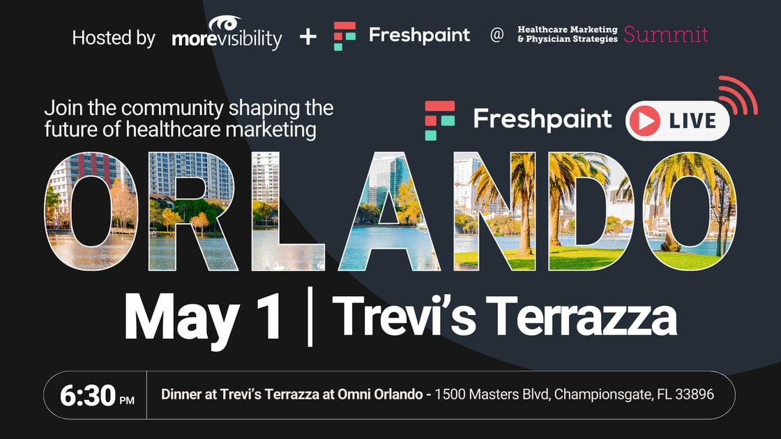 FPLIVE Orlando 2 FINAL- Wide - Details