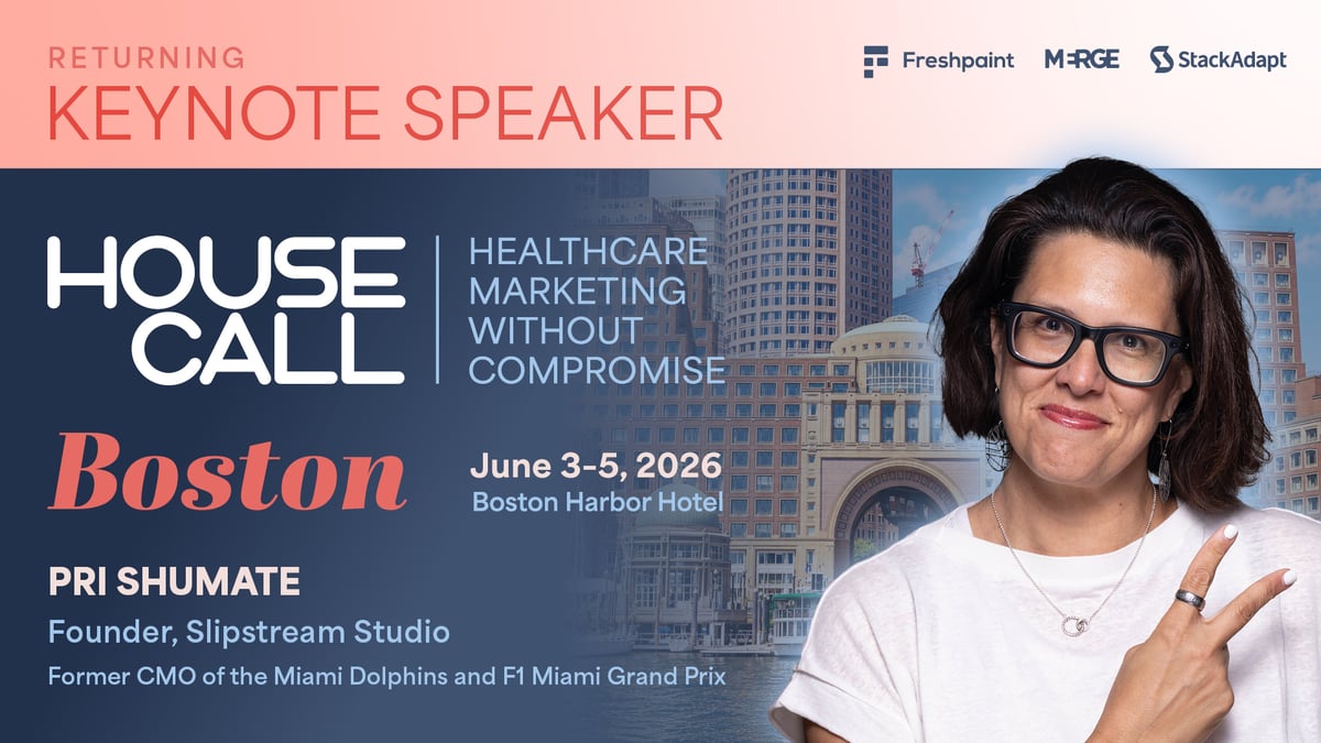 HC-Boston_speaker-Pri_