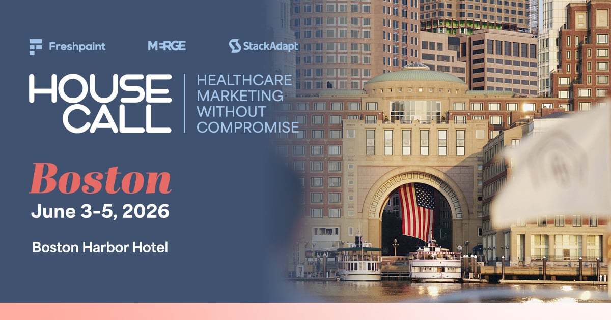 HC_Boston_header_1200x630