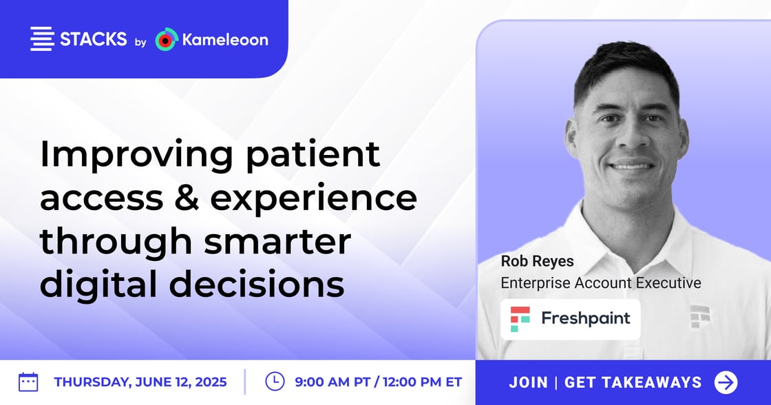 June 12 Webinar_Open Graph_1200x630