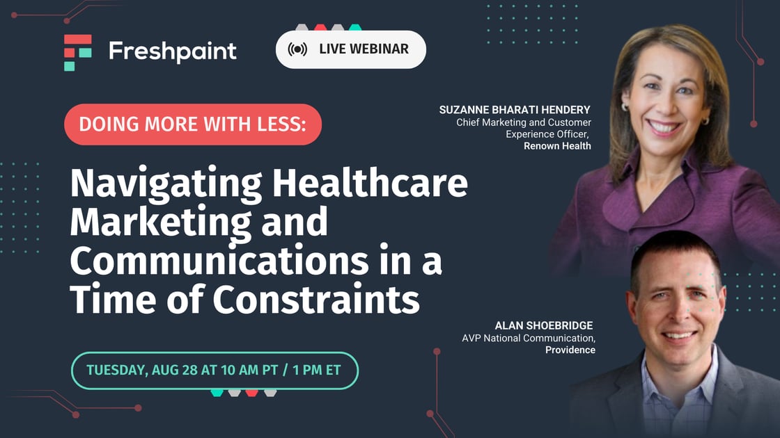 Live Webinar (1)