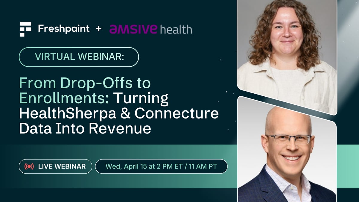 Live Webinar (5)