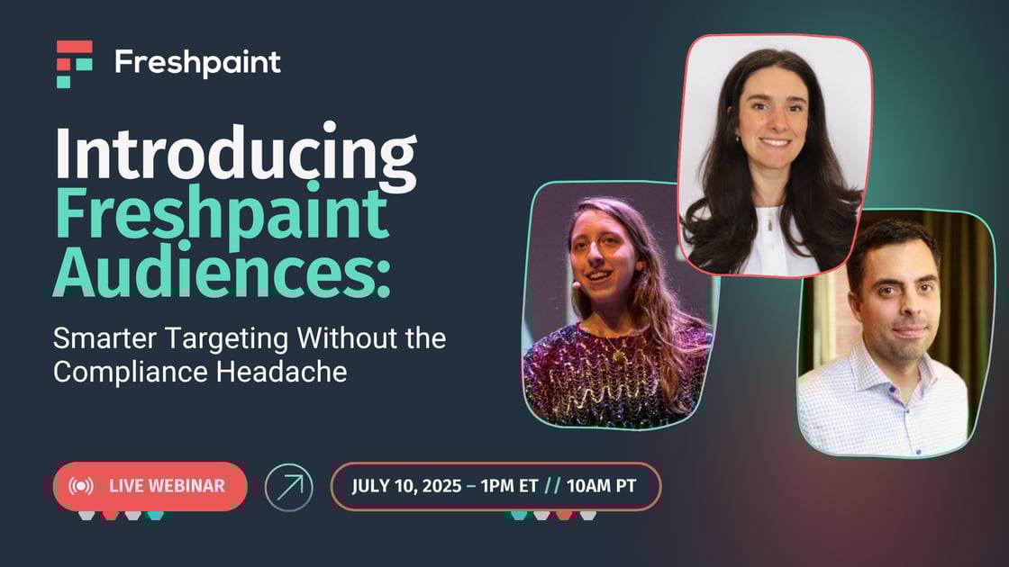 Live Webinar-4