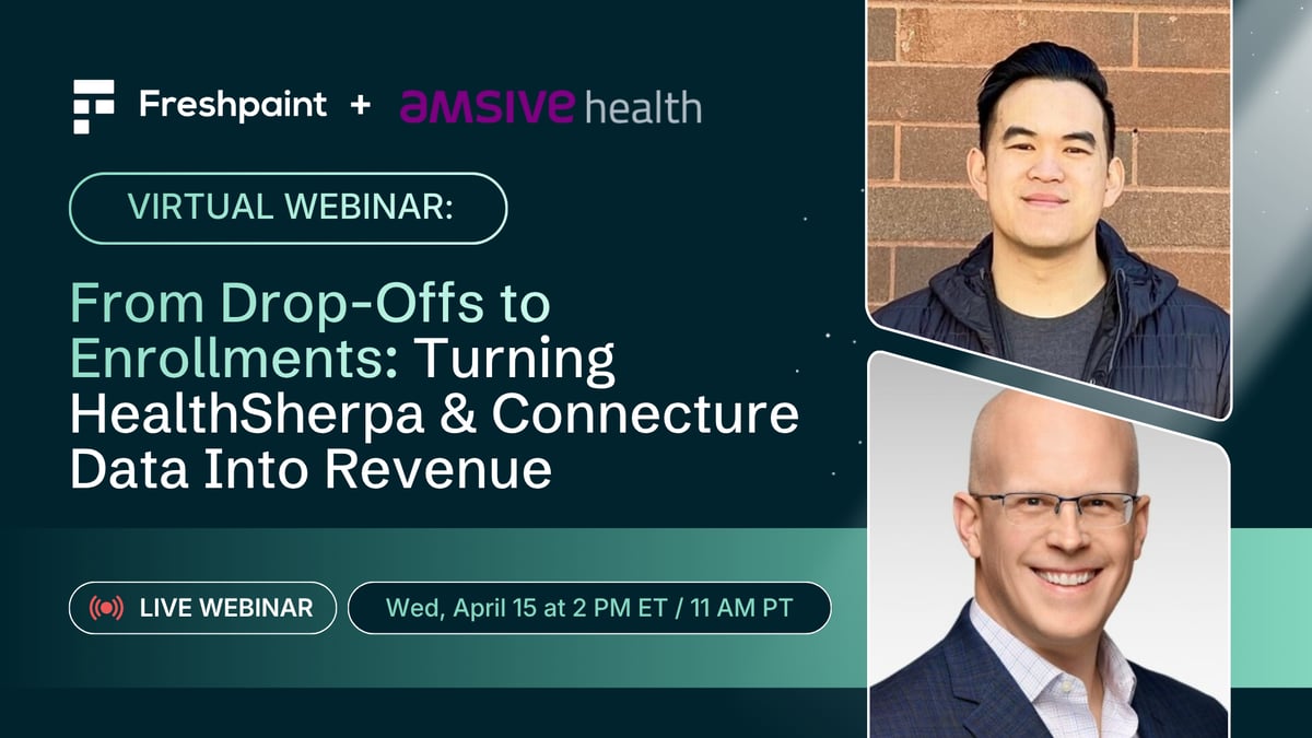 Live Webinar-Apr-08-2026-08-06-40-4456-PM