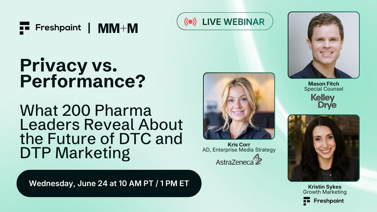 MM+M Pharma Webinar Promo Graphic 6.24.26 (1)
