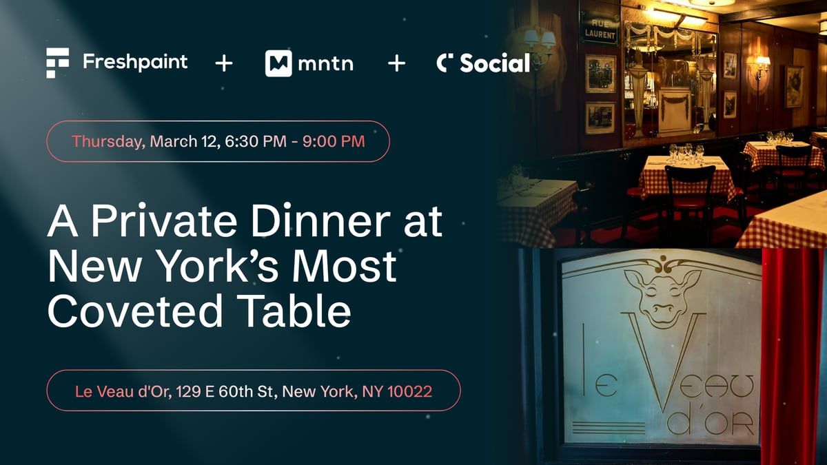 New York Dinner Image-1