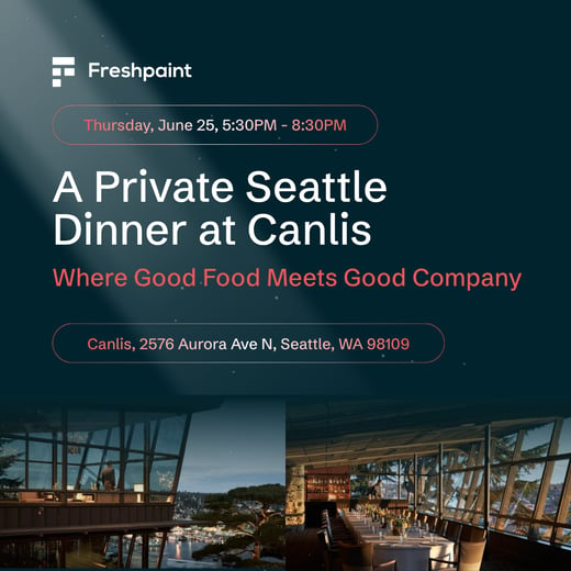 Seattle Dinner Image (1)
