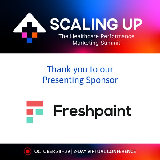 Sponsor announcement-freshpaint